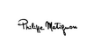 Philippe Matignon Philippe Matignon