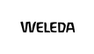 Weleda Weleda