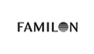 Familon Familon