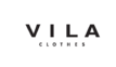 Vila Vila