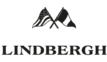Lindbergh Lindbergh
