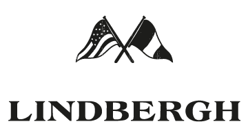 Lindbergh Lindbergh
