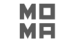 MOMA MOMA