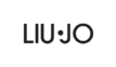 Liu Jo Milano Liu Jo Milano
