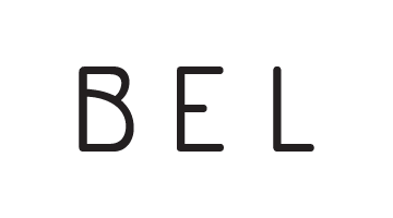 Bel Bel