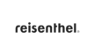 Reisenthel Reisenthel