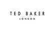Ted Baker London Ted Baker London