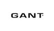 Gant Gant