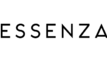 Essenza Essenza