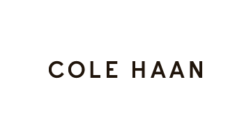 Cole Haan Cole Haan