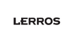 LERROS LERROS