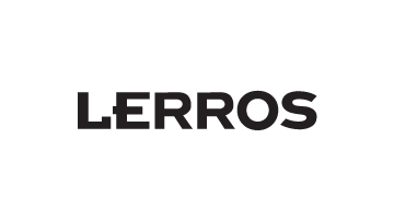LERROS LERROS