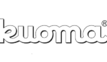 Kuoma Kuoma
