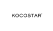KOCOSTAR KOCOSTAR