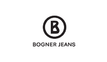 Bogner Jeans Bogner Jeans