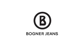 Bogner Jeans Bogner Jeans