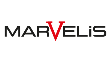 Немецкий бренд мужской одежды Marvelis снискал небывалую славу благодаря высокотехнологичным материалам non-iron и easy-care, модным цветам и стильному дизайну. Качественные мужские сорочки, не требующие глажки, и трикотажные джемперы в стиле casual и business идеально дополняют как деловой, так и повседневный образ современного мужчины. 